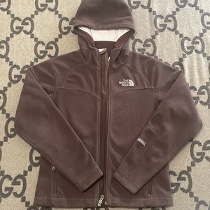 The North Face Thermal Lined Fleece Jacket